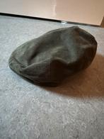 Davidson hoed, Kleding | Heren, Hoeden en Petten, Ophalen of Verzenden, Zo goed als nieuw, Hoed
