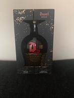 Duvel whisky - celebration bottle-  2023, Verzamelen, Wijnen, Ophalen of Verzenden, Zo goed als nieuw