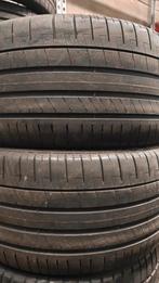 315/40r21 Pirelli 70€ per stuk met montage, Ophalen