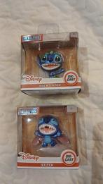 speelgoed stitch, Ophalen of Verzenden, Overige figuren, Nieuw, Beeldje of Figuurtje