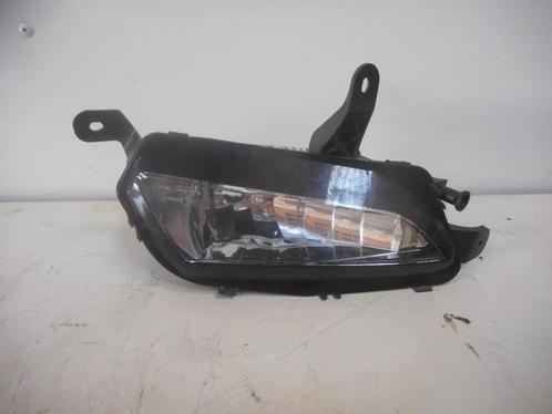 MISTLAMPKAPJE LINKS Opel Zafira Tourer (P12) (13478555), Auto-onderdelen, Carrosserie, Opel, Links, Gebruikt