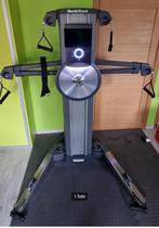 Nordic Track Krachtstation Fusion CST  Pulley station, Sports & Fitness, Appareils de fitness, Enlèvement, Métal, Bras, Centrale électrique