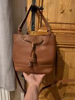 sac Nathan, Bijoux, Sacs & Beauté, Sacs | Sacs Femme, Enlèvement ou Envoi, Neuf