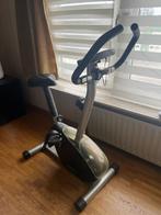 hometrainer, Ophalen, Gebruikt, Hometrainer