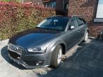 Audi A4 Quattro allroad 2,0L 2015, Auto's, Audi, A4, Particulier, Te koop, Break