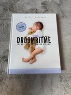 Droomritme - Stephanie Lampe, Boeken, Ophalen of Verzenden, Zo goed als nieuw