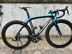 Pinarello Dogma Sky 6o.1, Comme neuf, Autres marques, Plus de 20 vitesses, Carbone