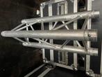 truss lengte 71 cm x30d prolyte, Muziek en Instrumenten, Ophalen