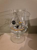 Duvel glas berthom express, Enlèvement, Comme neuf