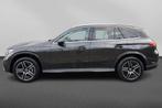 Mercedes-Benz GLC 300 e 4MATIC AMG Line, Auto's, Mercedes-Benz, Automaat, Gebruikt, 2255 kg, Plug-in hybride