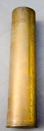 Huls 1923, Verzamelen, Militaria | Algemeen, Ophalen of Verzenden