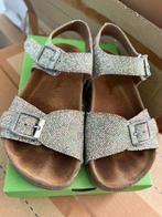 Sandalen Meisjes maat 28, Kipling, Meisje, Schoenen, Ophalen of Verzenden