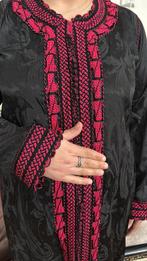 Caftan kaftan, Vêtements | Femmes, Enlèvement, Comme neuf
