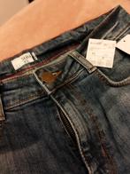 Jeans XS slim, Nieuw, Ophalen of Verzenden