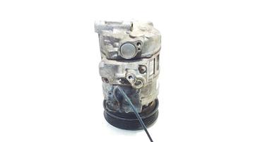 AIRCO POMP Audi RS 6 Avant (C5) (4472602151) beschikbaar voor biedingen