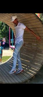 Man zoekt vrouw te Aarschot, Contacts & Messages