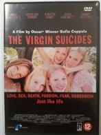 The Virgin Suicides, Cd's en Dvd's, Dvd's | Drama, Ophalen of Verzenden