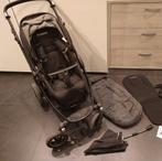 Buggy maxi cosi stella, Kinderen en Baby's, Maxi-Cosi, Gebruikt, Voetenzak, Ophalen