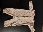 Pyama, Kinderen en Baby's, Ophalen, Gebruikt, Meisje, Nacht- of Onderkleding
