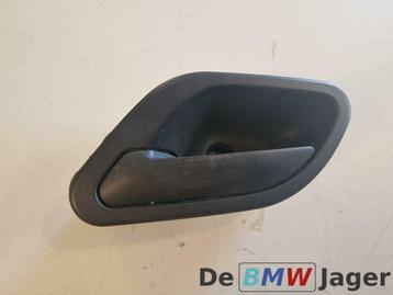 Deurgreep L.V. binnen BMW 3-serie Compact E46 51217002019 beschikbaar voor biedingen