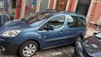 Peugeot Partner Teepee a vendre, Auto's, Euro 5, Parkeersensor, Blauw, Particulier