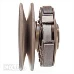 MBK booster achterpoulie 107 mm nieuw, Fietsen en Brommers, Ophalen, Nieuw, Overige typen