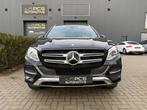 Mercedes-Benz GLE 350 GLE 350 d 4MATIC / 3.0 Diesel / 12 mnd, Auto's, Mercedes-Benz, Automaat, Gebruikt, GLE, Bedrijf
