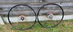 MTB WIELEN 29INCH, Ophalen of Verzenden