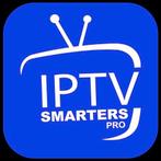 Abonnement IPTV Haut Gamme, Audio, Tv en Foto, Ophalen