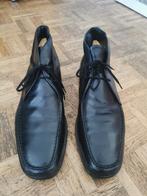 Désert boots Tod's, Kleding | Heren, Schoenen, Ophalen of Verzenden, Gedragen, Zwart