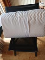 Nieuw orthopedisch hoofdkussen h, Ophalen of Verzenden