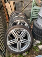 Velgen mercedes AMG, Auto-onderdelen, Banden en Velgen, Ophalen, Velg(en)
