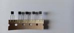 batch-transistors KTC3194, Ophalen of Verzenden, Nieuw