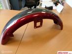 Spatbord origineel Kawasaki Chopper, Motoren, Ophalen of Verzenden, Gebruikt