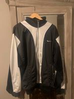 Vintage Nike vest 90s, Kleding | Heren, Ophalen of Verzenden, Zo goed als nieuw