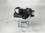 RUITENWISSERMOTOR ACHTER Opel Vectra A (88 / 89) (90228467), Auto-onderdelen, Gebruikt, Opel