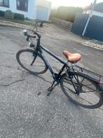 Oxford stadsfiets, Fietsen en Brommers, Ophalen of Verzenden, Zo goed als nieuw