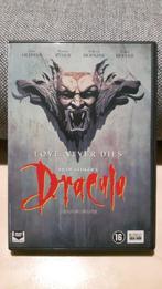 Dracula (Francis Ford Coppola) - DVD, Utilisé, Enlèvement ou Envoi, Vampires ou Zombies, À partir de 16 ans