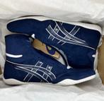 Asics Boxing Wrestling (Worstel) Shoes - EX-EO New TWR900, Ophalen of Verzenden, Nieuw, Boksschoenen