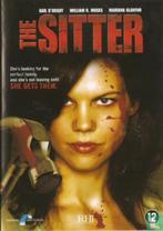 the sitter  ( gail o'grady , william r moses ), Ophalen of Verzenden, Zo goed als nieuw