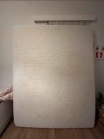 GRATIS matras, Huis en Inrichting, Slaapkamer | Matrassen en Bedbodems, Ophalen, Matras, 200 cm, 160 cm