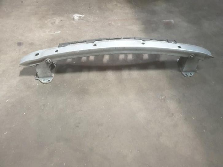 BUMPERBALK VOOR Opel Meriva (01-2003/05-2010), Auto-onderdelen, Ophanging en Onderstel, Opel, Gebruikt