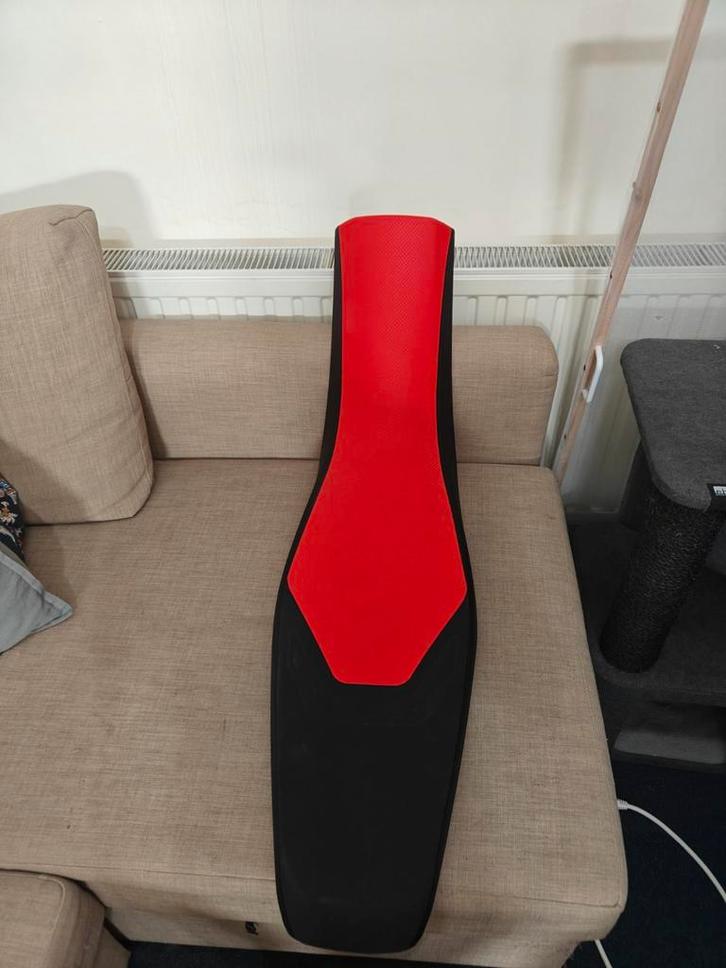 Onderdelen Aprilia Tuareg 660 - model 2022/23, Motoren, Onderdelen | Overige, Gebruikt, Ophalen of Verzenden