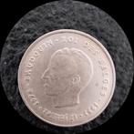 250F België, Zilver, Zilver