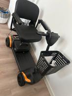 Vermeiren one scooter électrique handicapé, Diversen, Brommobielen en Scootmobielen, Ophalen, Zo goed als nieuw, Vermeiren