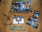 Xbox One Lego Dimensions, Games en Spelcomputers, Ophalen of Verzenden