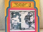 Elvis From The Beach To The Bayou LP, Gebruikt, Ophalen, Poprock