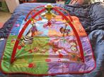 Speelmat Tiny Love Gymini Move & Play, Kinderen en Baby's, Ophalen of Verzenden, Gebruikt