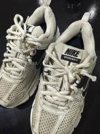 Vomero 5 Nike, Kinderen en Baby's, Ophalen, NIKE, Gebruikt, Jongen of Meisje