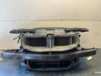BMW 3-serie E90 Complete Voorfront Koelerpakket, Auto-onderdelen, Ophalen of Verzenden, Gebruikt, BMW, Bumper